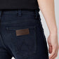 מכנסי ג'ינס LARSTON כחול כהה - MASHBIR//365 - 3