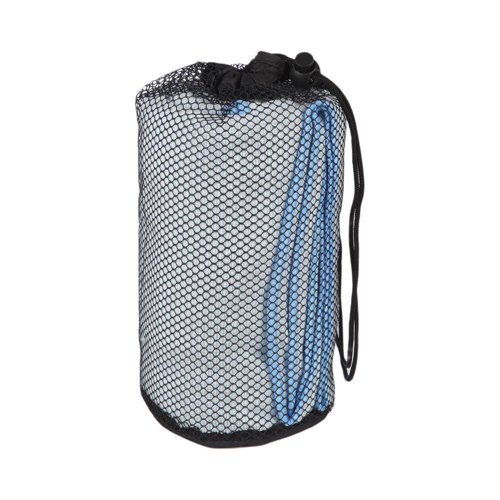 מגבת דרייפיט - MASHBIR//365