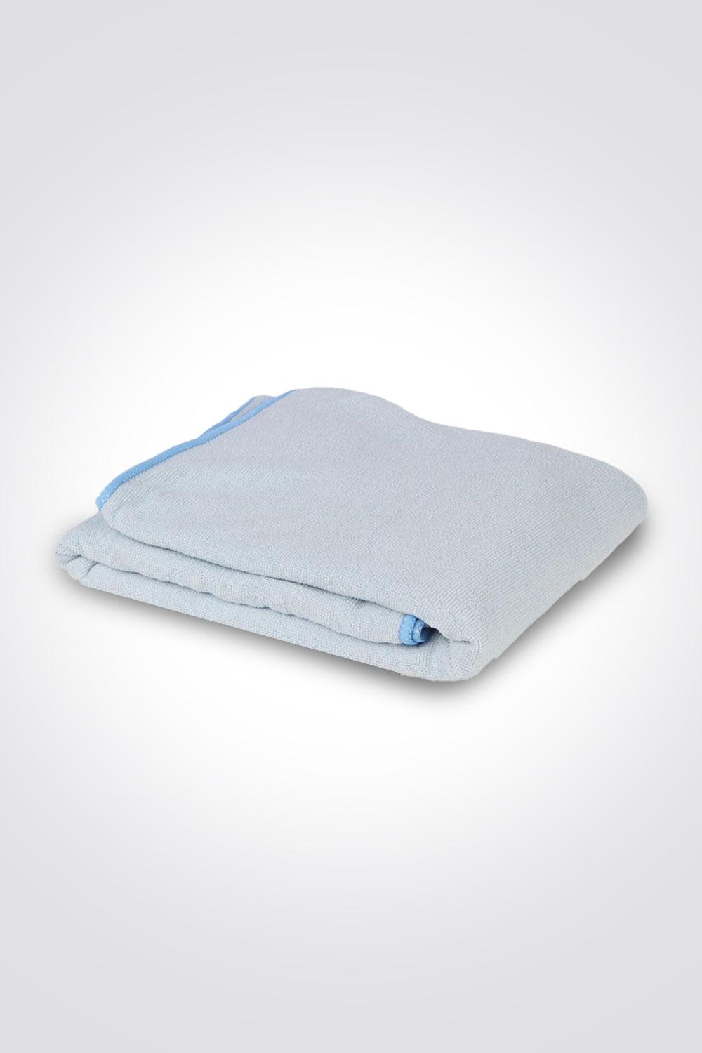 מגבת דרייפיט - MASHBIR//365