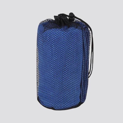 מגבת דרייפיט - MASHBIR//365