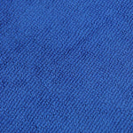 מגבת דרייפיט - MASHBIR//365