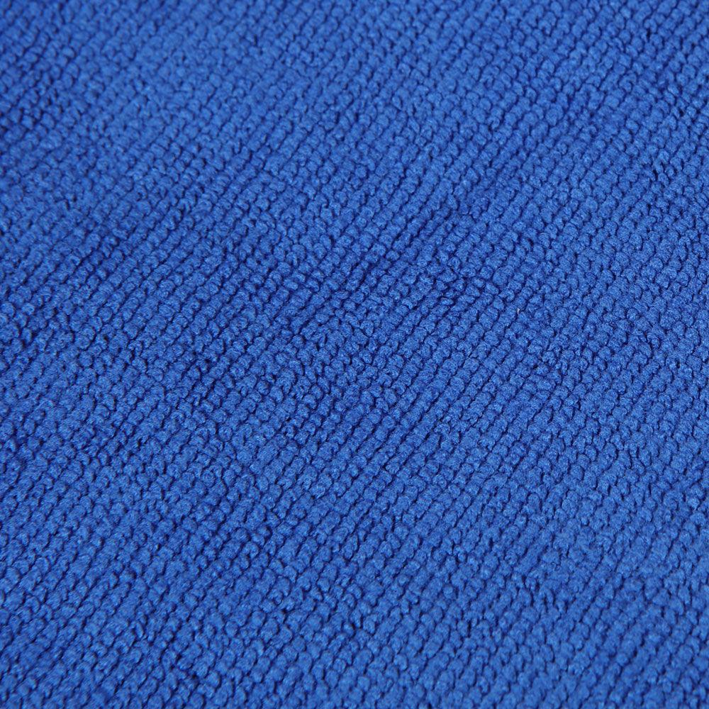 מגבת דרייפיט - MASHBIR//365