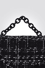 תיק STACEY - MASHBIR//365