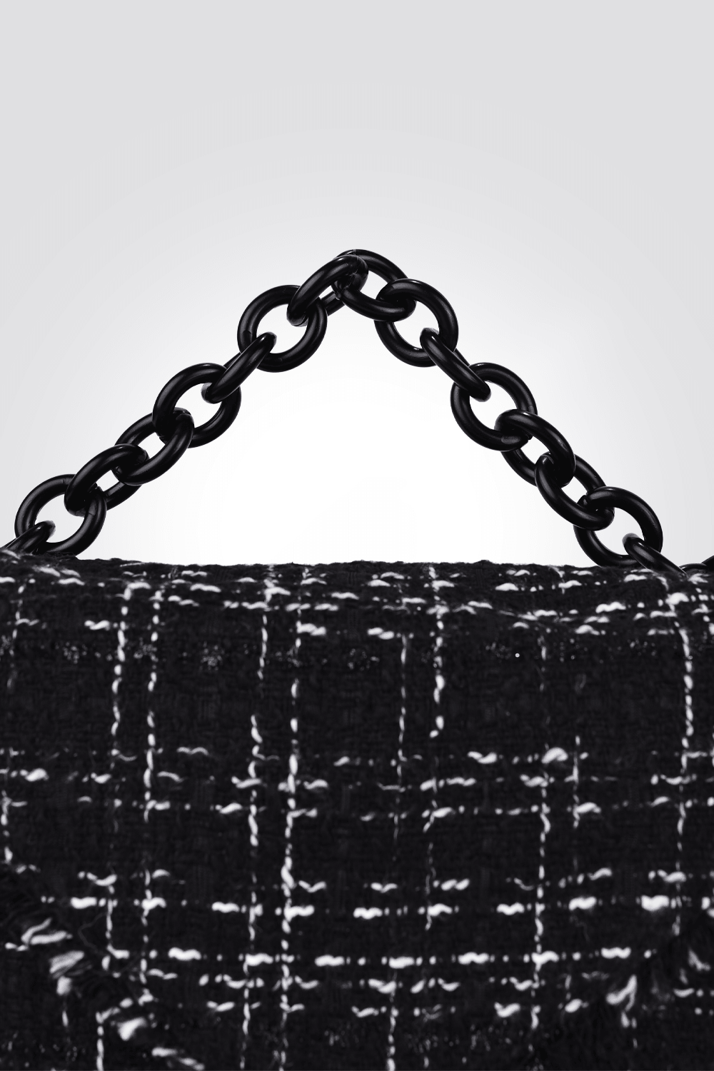 תיק STACEY - MASHBIR//365