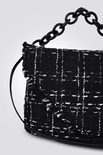 תיק STACEY - MASHBIR//365