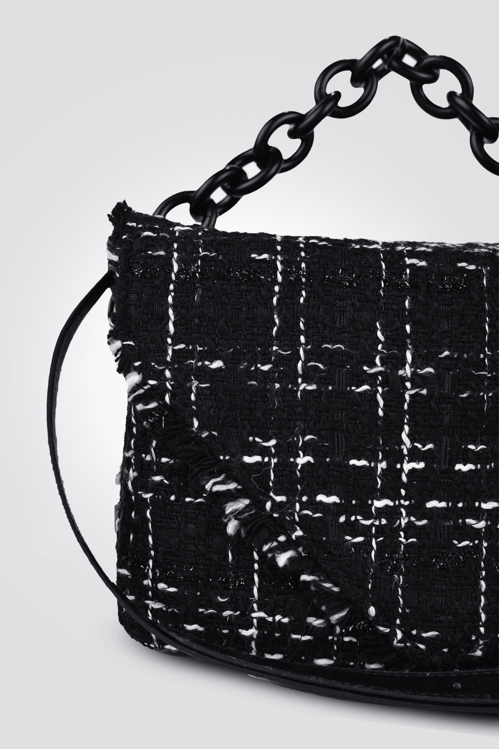 תיק STACEY - MASHBIR//365