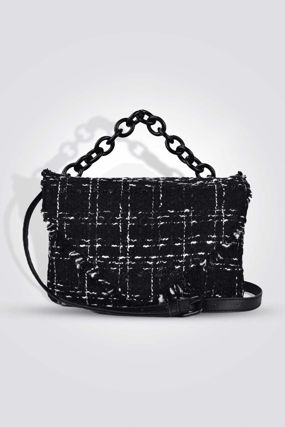 תיק STACEY - MASHBIR//365