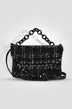 תיק STACEY - MASHBIR//365