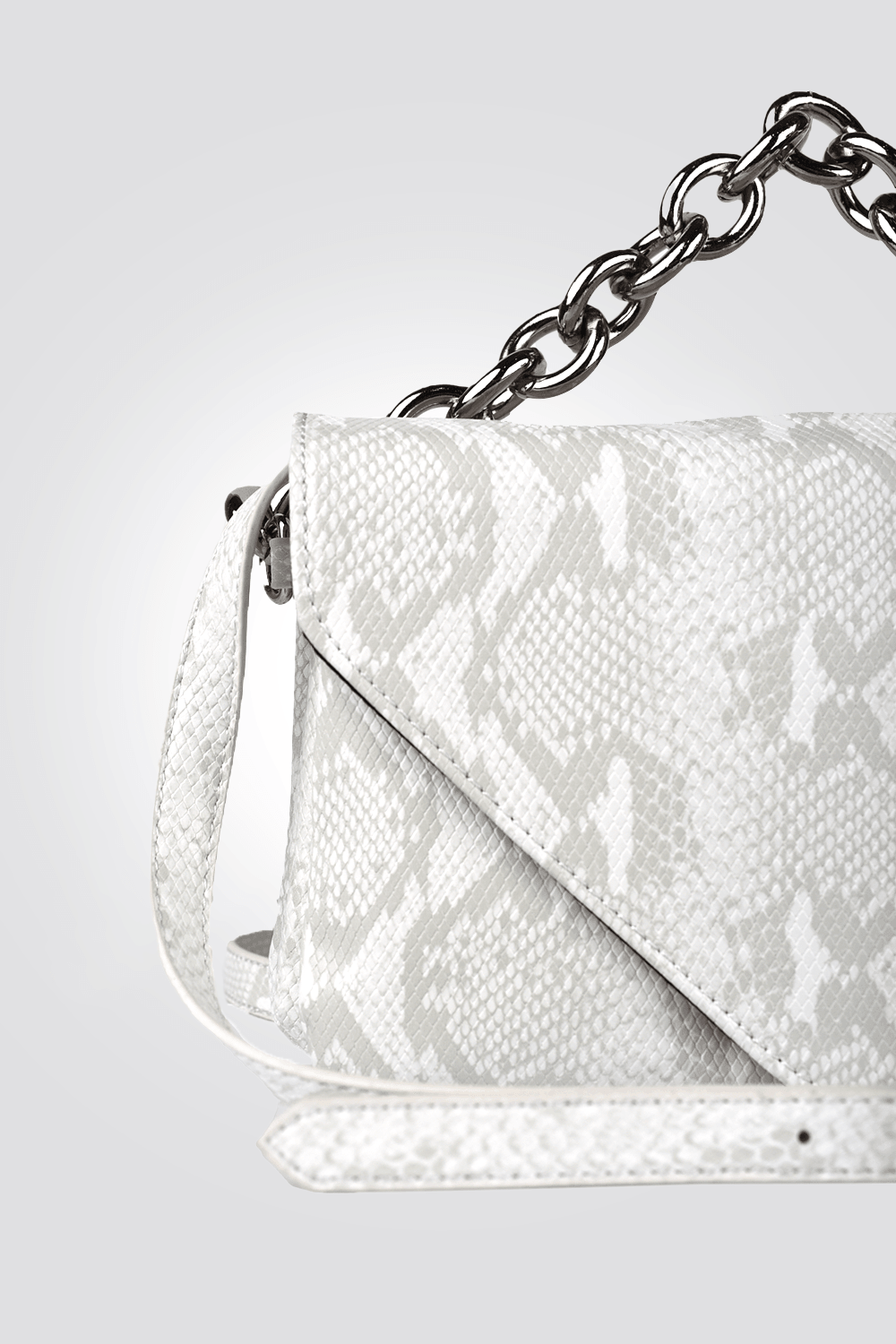 תיק STACEY - MASHBIR//365