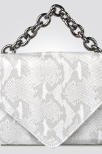 תיק STACEY - MASHBIR//365