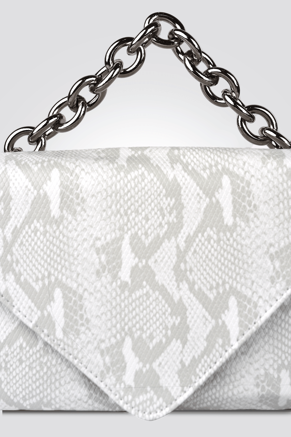 תיק STACEY - MASHBIR//365