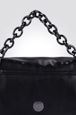 תיק STACEY - MASHBIR//365