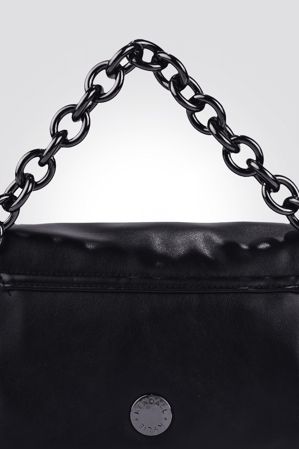 תיק STACEY - MASHBIR//365