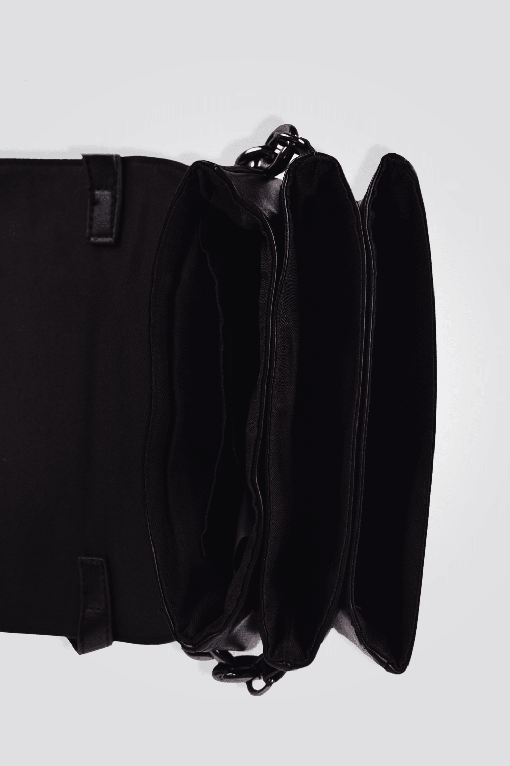 תיק STACEY - MASHBIR//365