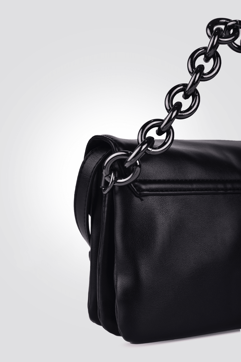 תיק STACEY - MASHBIR//365