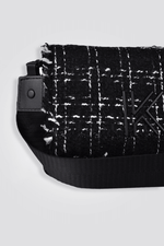 תיק CLARISA - MASHBIR//365