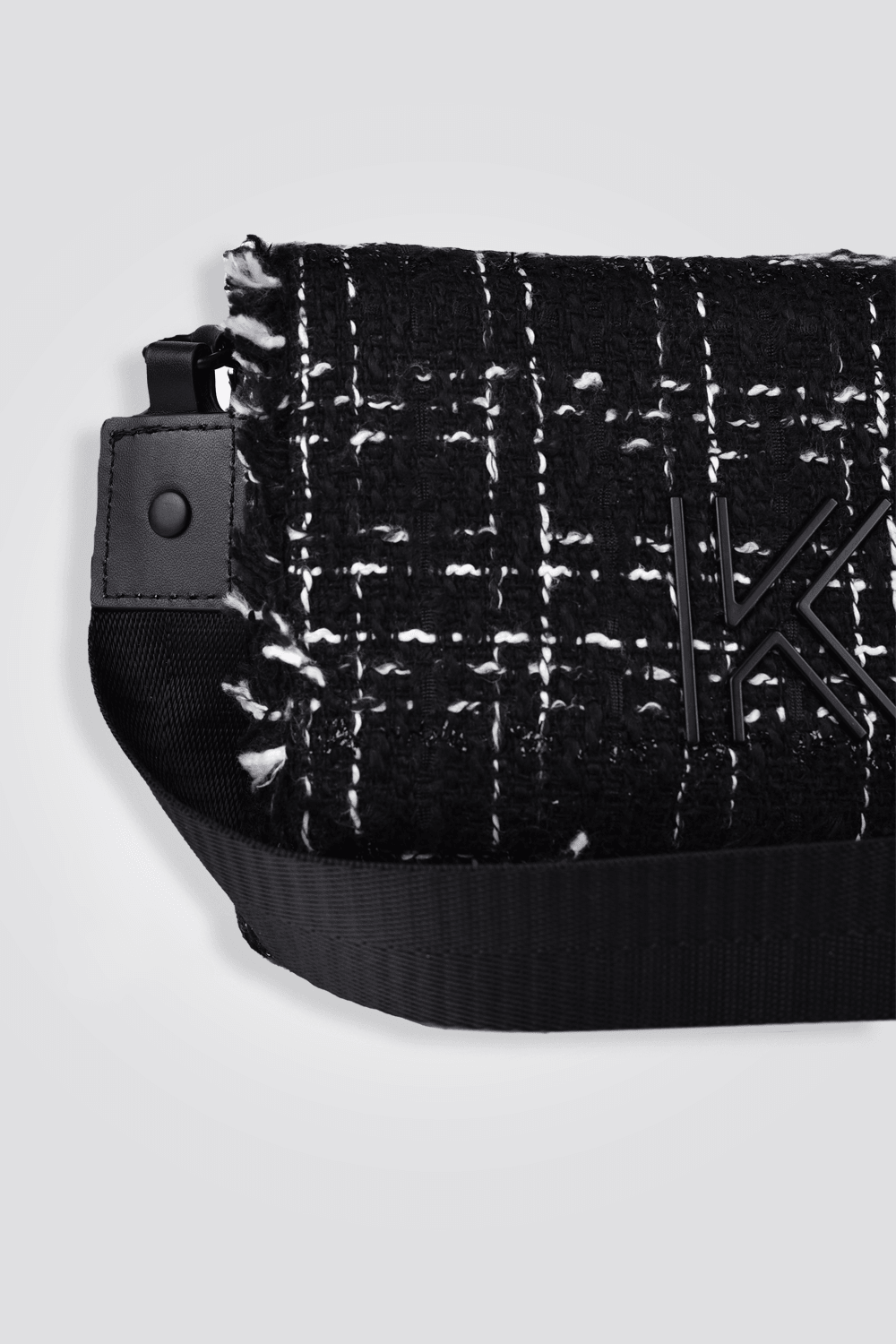 תיק CLARISA - MASHBIR//365