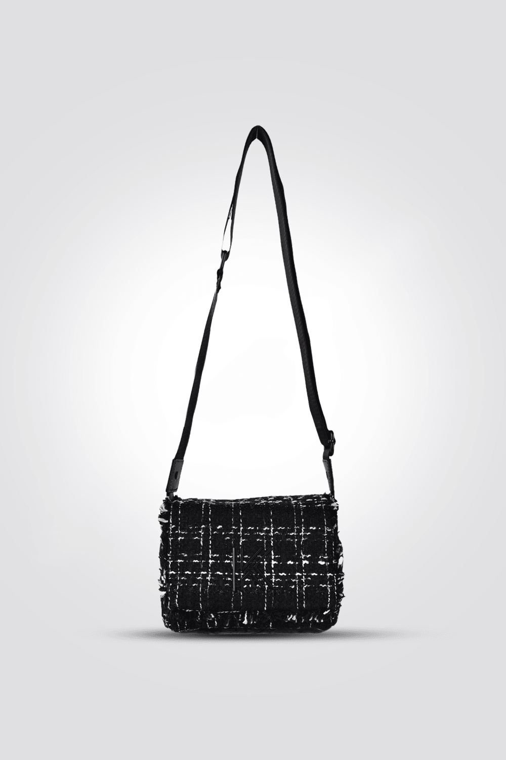 תיק CLARISA - MASHBIR//365