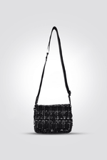 תיק CLARISA - MASHBIR//365