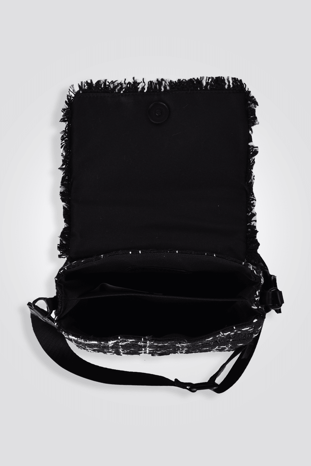 תיק CLARISA - MASHBIR//365