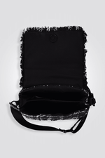 תיק CLARISA - MASHBIR//365