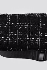 תיק CLARISA - MASHBIR//365