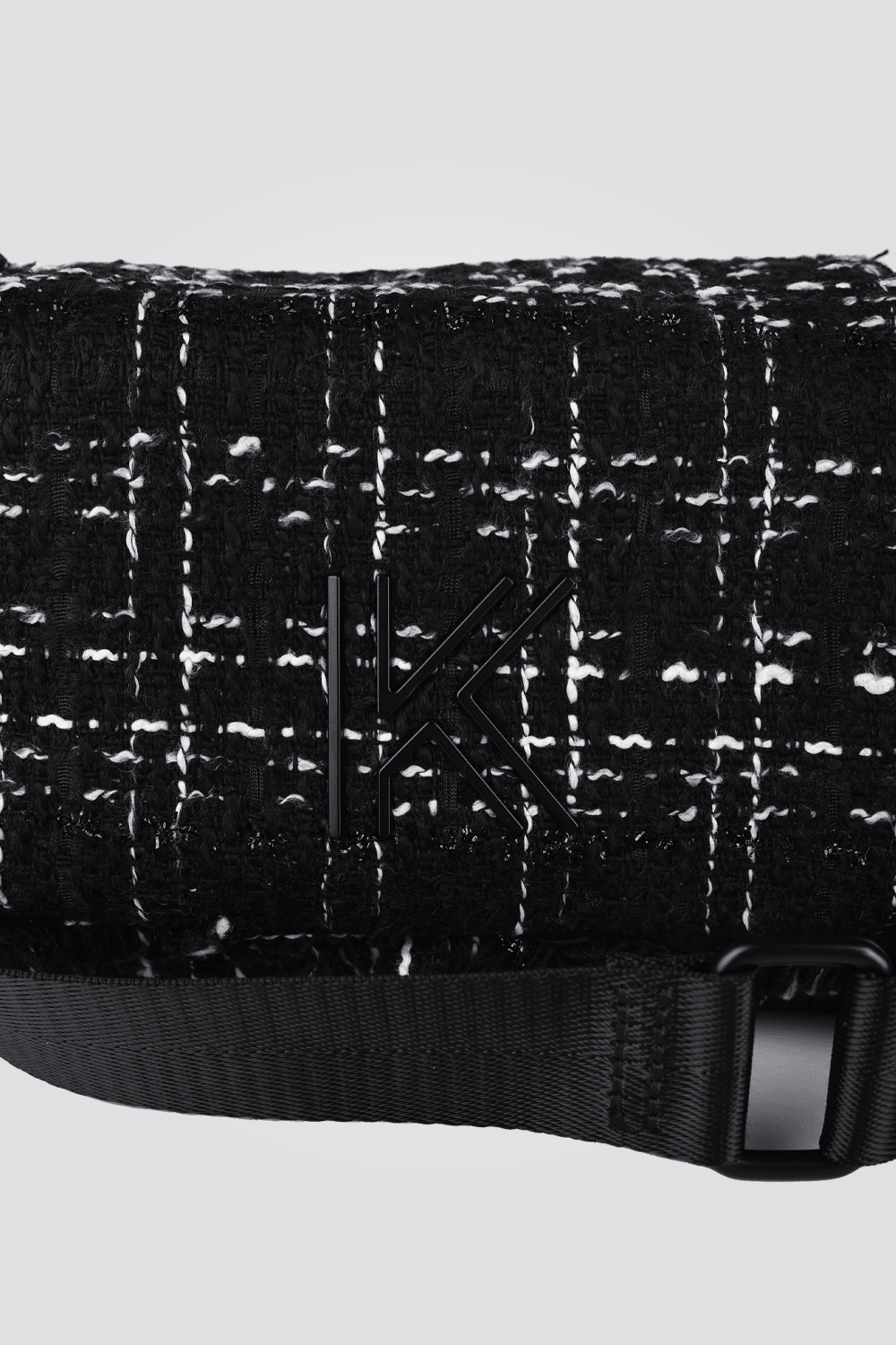 תיק CLARISA - MASHBIR//365