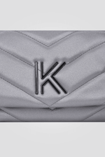 תיק CLARISA - MASHBIR//365