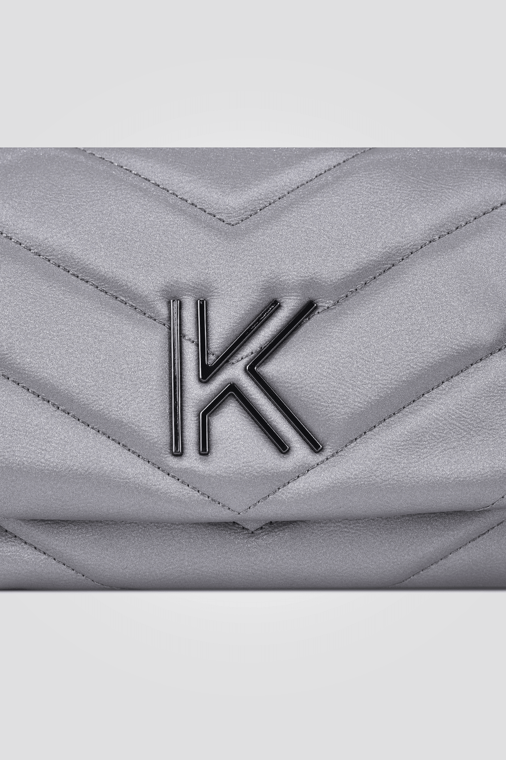 תיק CLARISA - MASHBIR//365