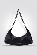 תיק נשיאה KENDRA - MASHBIR//365