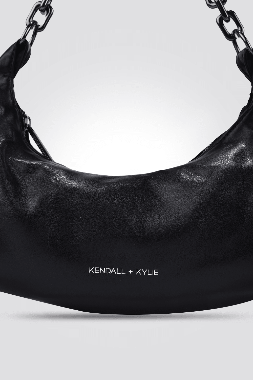 תיק נשיאה KENDRA - MASHBIR//365