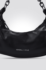 תיק נשיאה KENDRA - MASHBIR//365