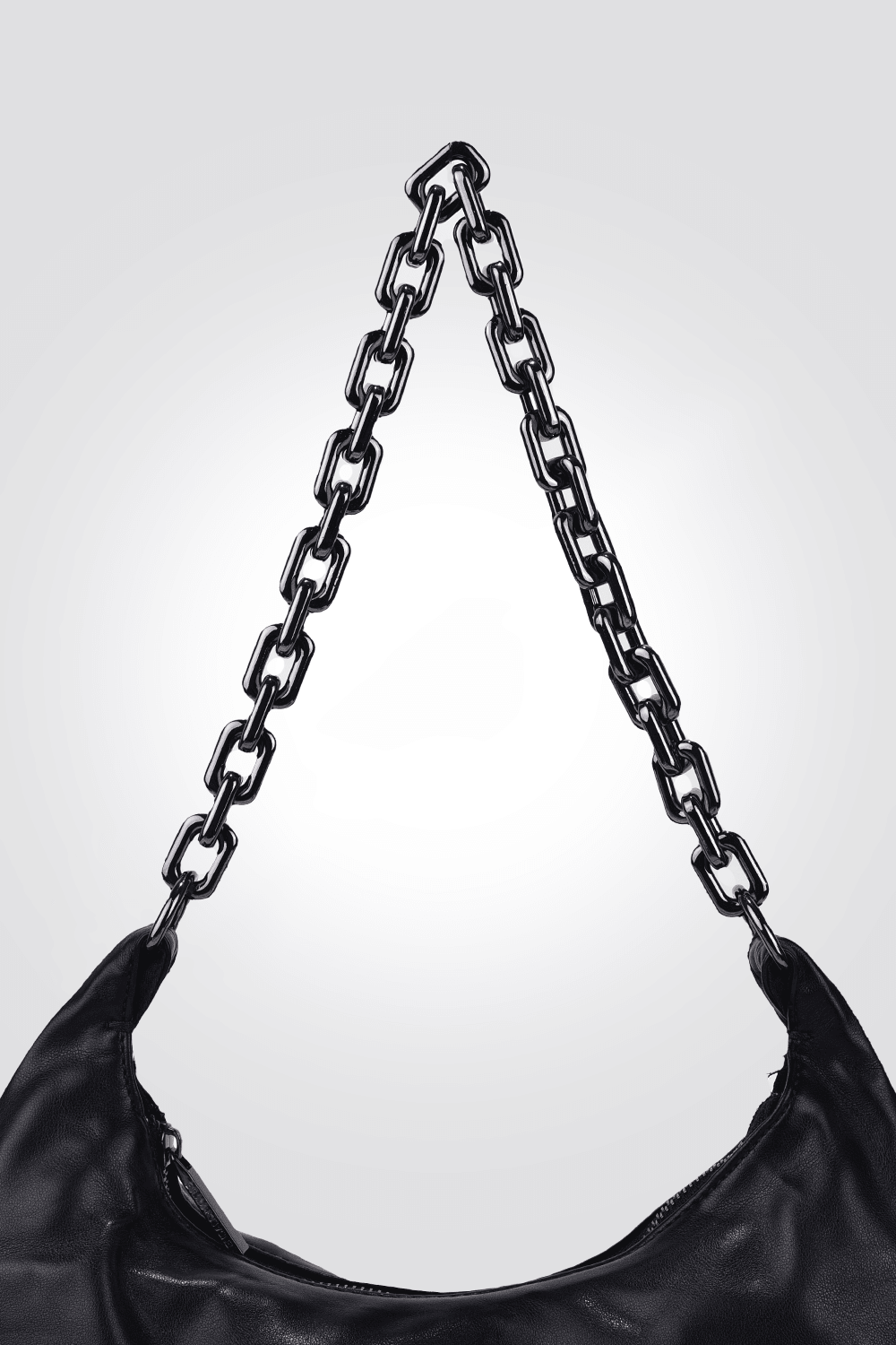 תיק נשיאה KENDRA - MASHBIR//365