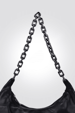 תיק נשיאה KENDRA - MASHBIR//365