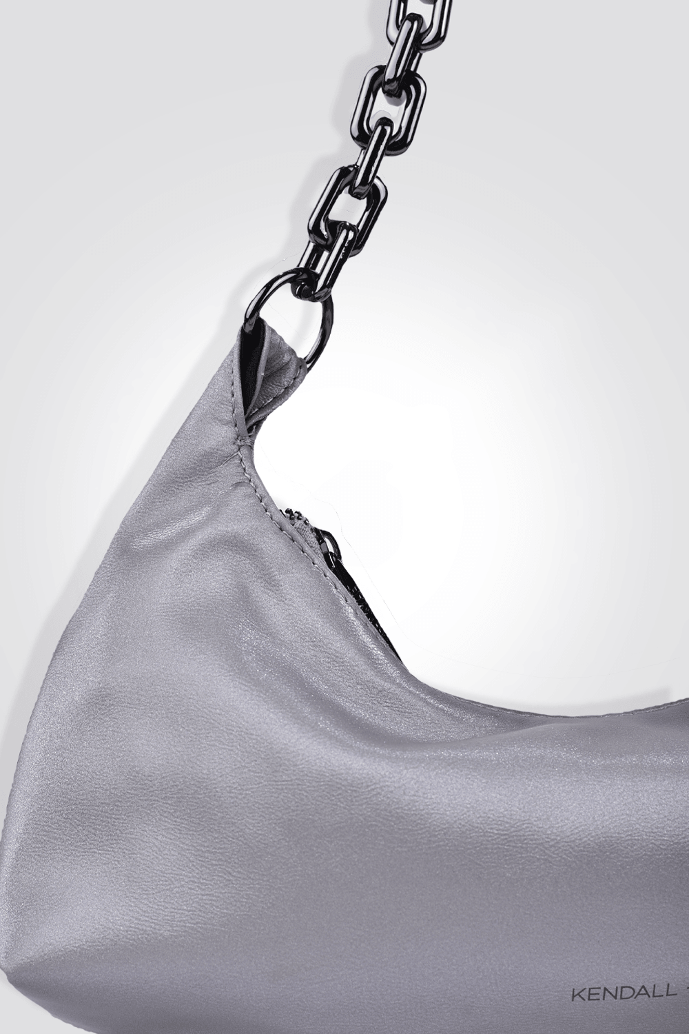 תיק נשיאה KENDRA - MASHBIR//365