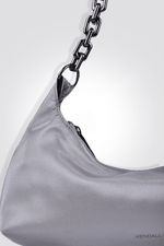 תיק נשיאה KENDRA - MASHBIR//365