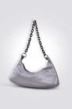 תיק נשיאה KENDRA - MASHBIR//365