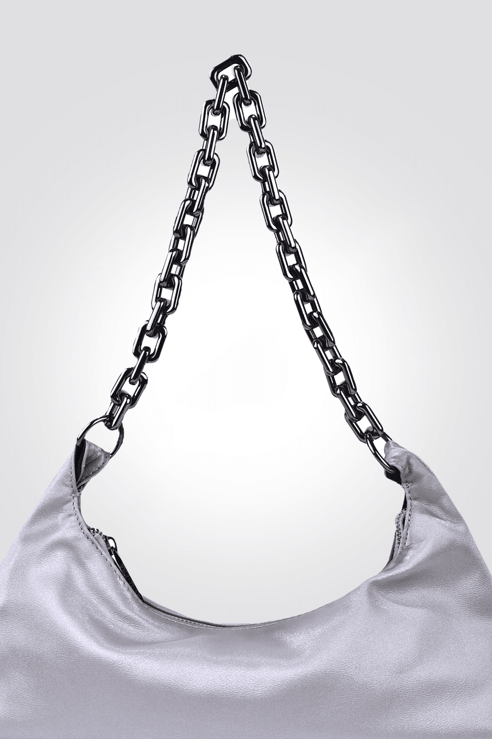 תיק נשיאה KENDRA - MASHBIR//365