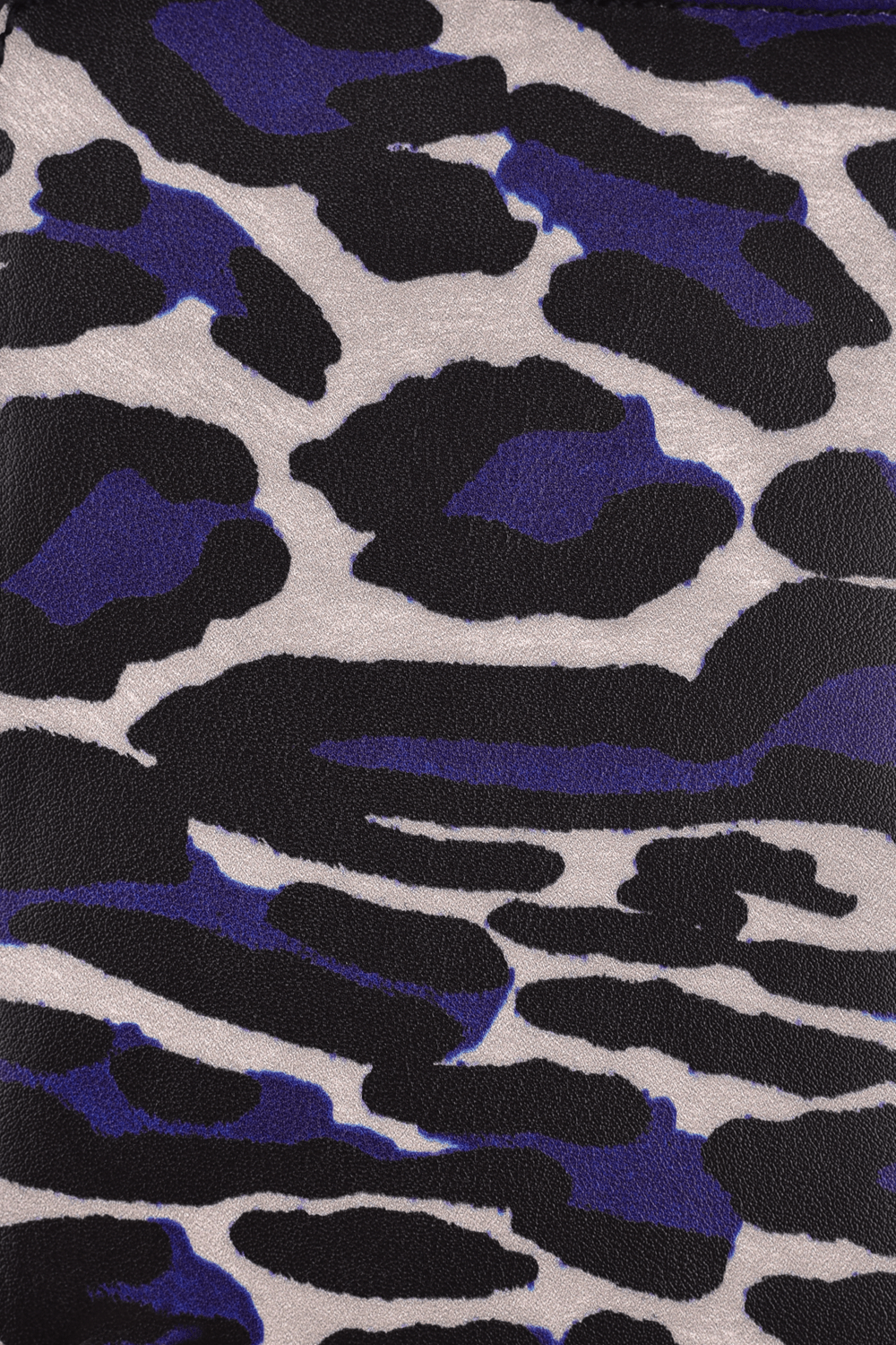 תיק VERONICA - MASHBIR//365