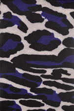 תיק VERONICA - MASHBIR//365