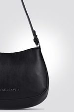 תיק VERONICA - MASHBIR//365