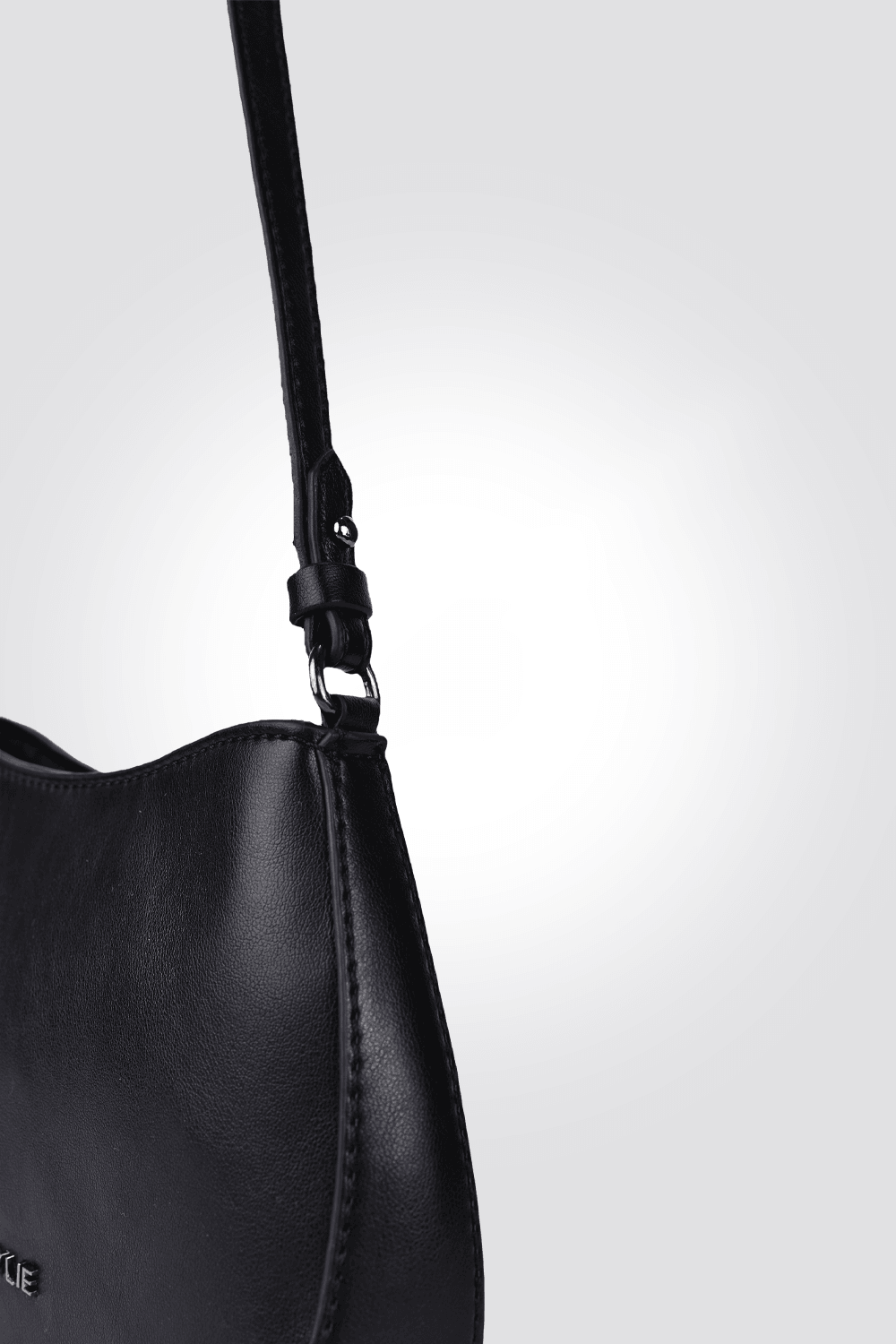 תיק VERONICA - MASHBIR//365