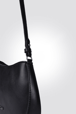 תיק VERONICA - MASHBIR//365