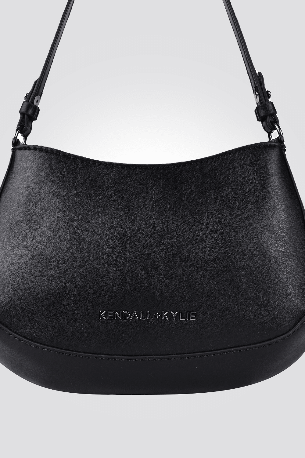 תיק VERONICA - MASHBIR//365