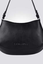 תיק VERONICA - MASHBIR//365