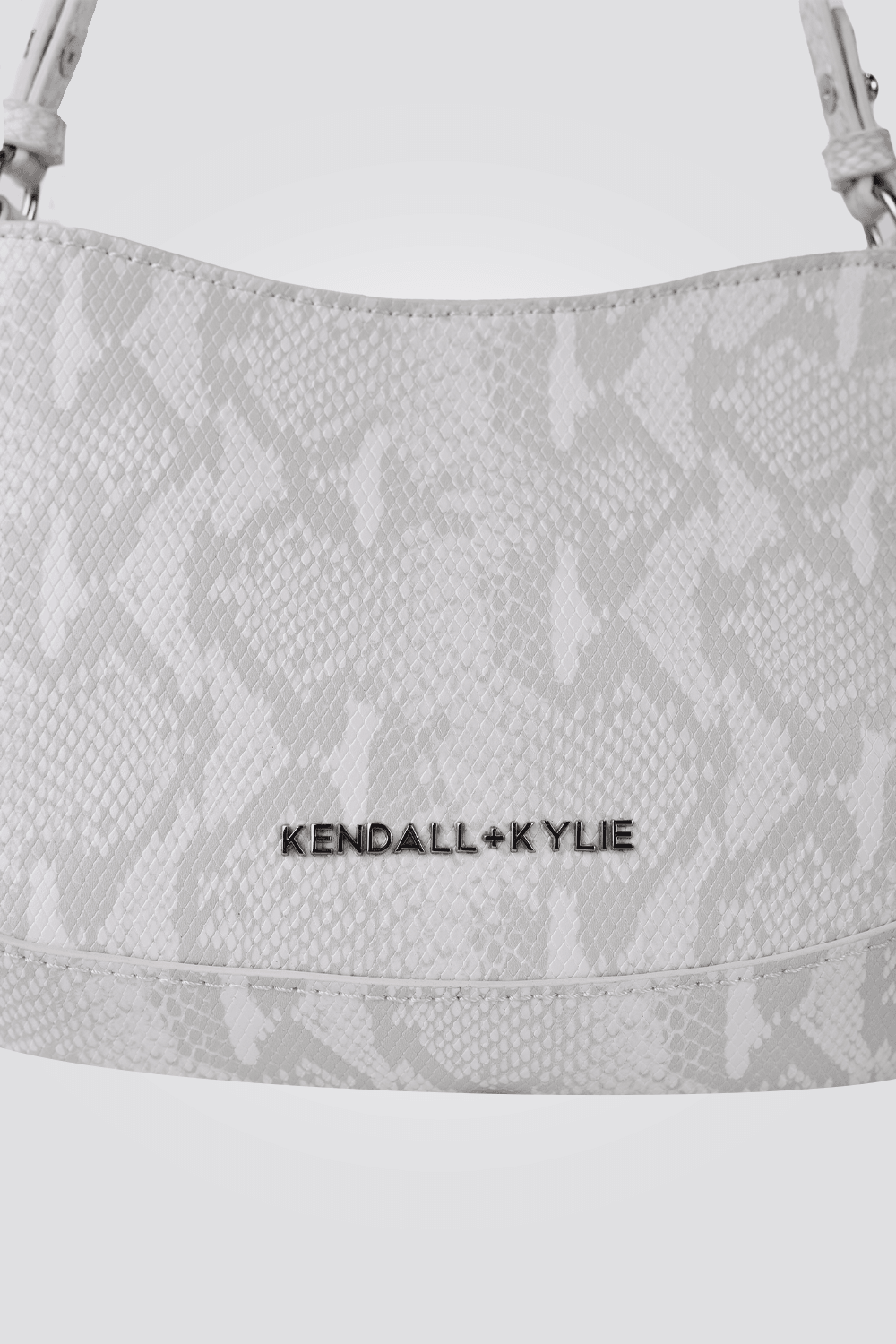 תיק VERONICA - MASHBIR//365