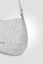 תיק VERONICA - MASHBIR//365