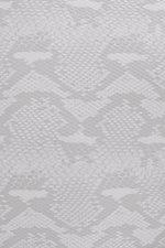 תיק VERONICA - MASHBIR//365