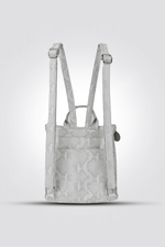 תיק גב NINA - MASHBIR//365