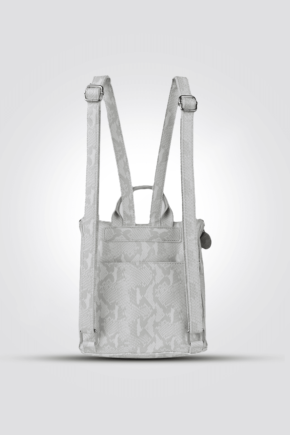 תיק גב NINA - MASHBIR//365